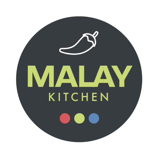 Order Online Malaysian Street Food Malay Kitchen Cork City