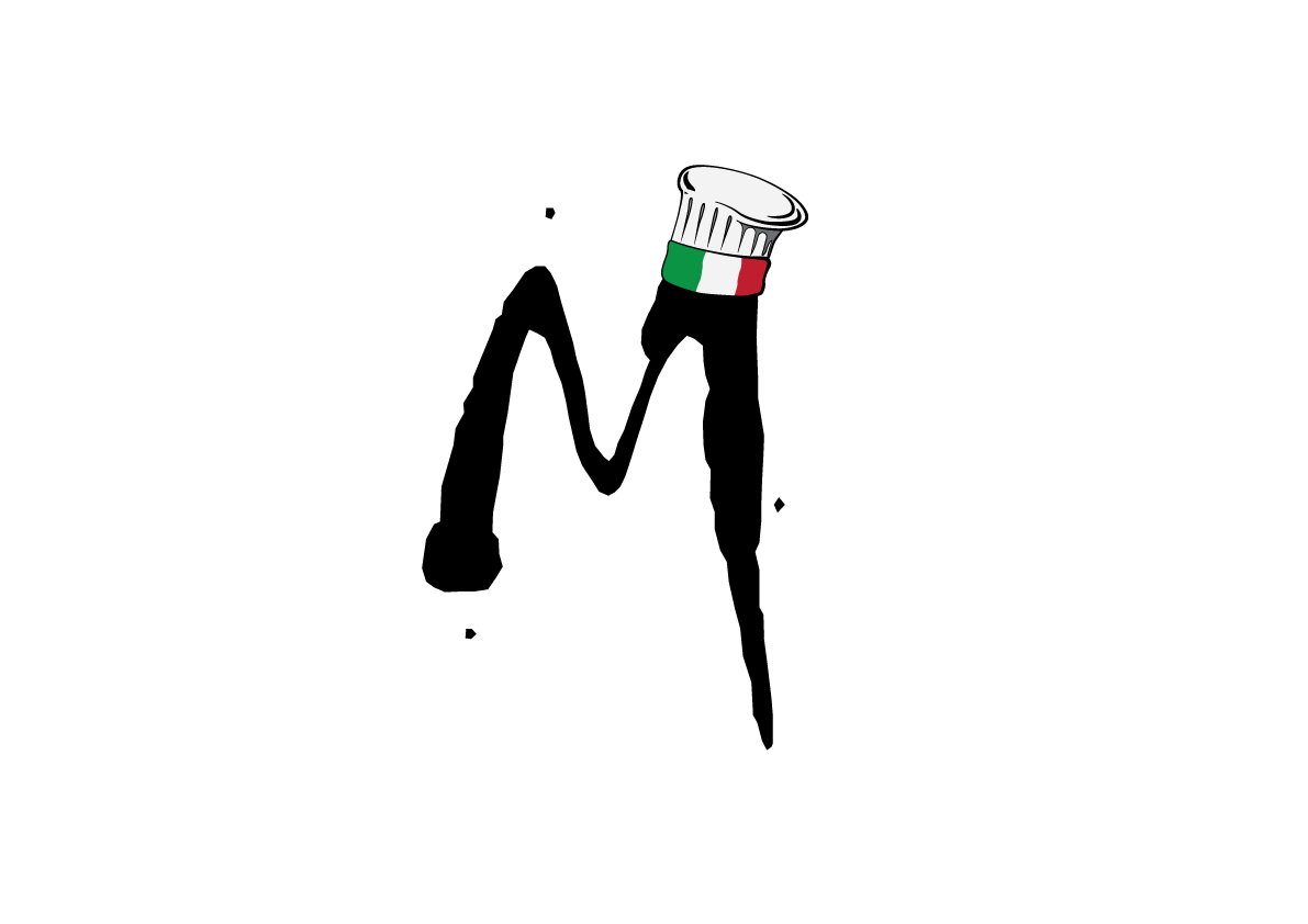 Marcellos of Douglas Pizza Pasta Order Online Douglas, Cork