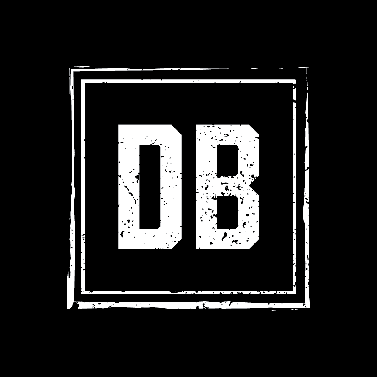 Order Online The Dough Box Bray, Co. Wicklow