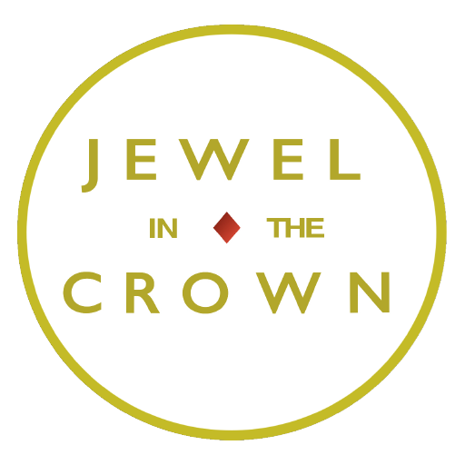 Jewel in the Crown Ballsbridge Menu - Indian Takeaway Dublin 4