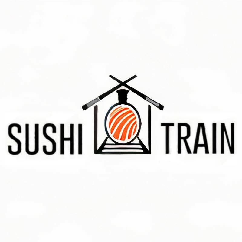 Sushi Train Japanese Cuisine Order Online MENUU