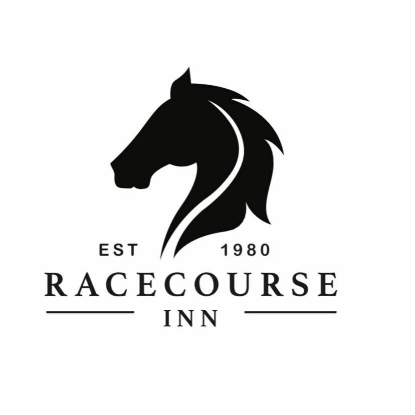 Menu - Click & Collect - The Racecourse Inn, Baldoyle